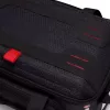 Messenger-Tasche Manfrotto Pro-Light MB PL-CL-M Schwarz Universal