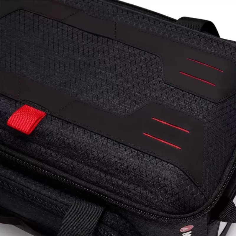 Messenger-Tasche Manfrotto Pro-Light MB PL-CL-M Schwarz Universal