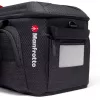 Messenger-Tasche Manfrotto Pro-Light MB PL-CL-M Schwarz Universal