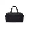 Messenger-Tasche Manfrotto Pro-Light MB PL-CL-M Schwarz Universal