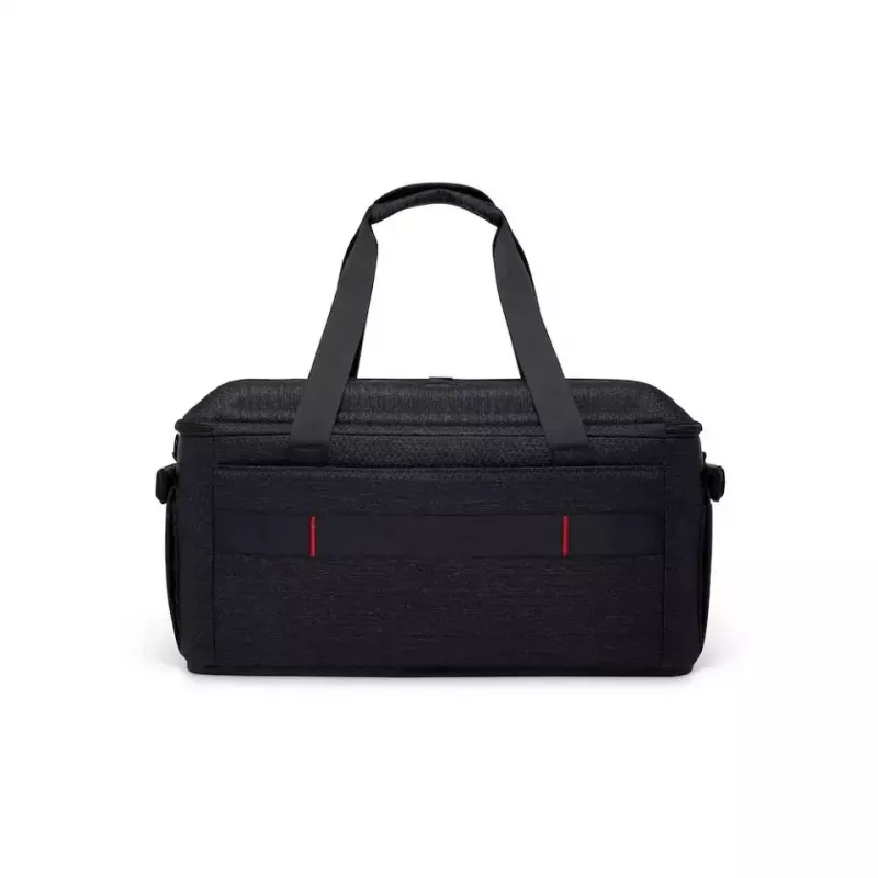 Messenger-Tasche Manfrotto Pro-Light MB PL-CL-M Schwarz Universal