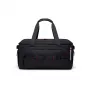 Messenger-Tasche Manfrotto Pro-Light MB PL-CL-M Schwarz Universal
