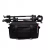 Messenger-Tasche Manfrotto Pro-Light MB PL-CL-L Schwarz Universal