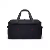 Messenger-Tasche Manfrotto Pro-Light MB PL-CL-L Schwarz Universal