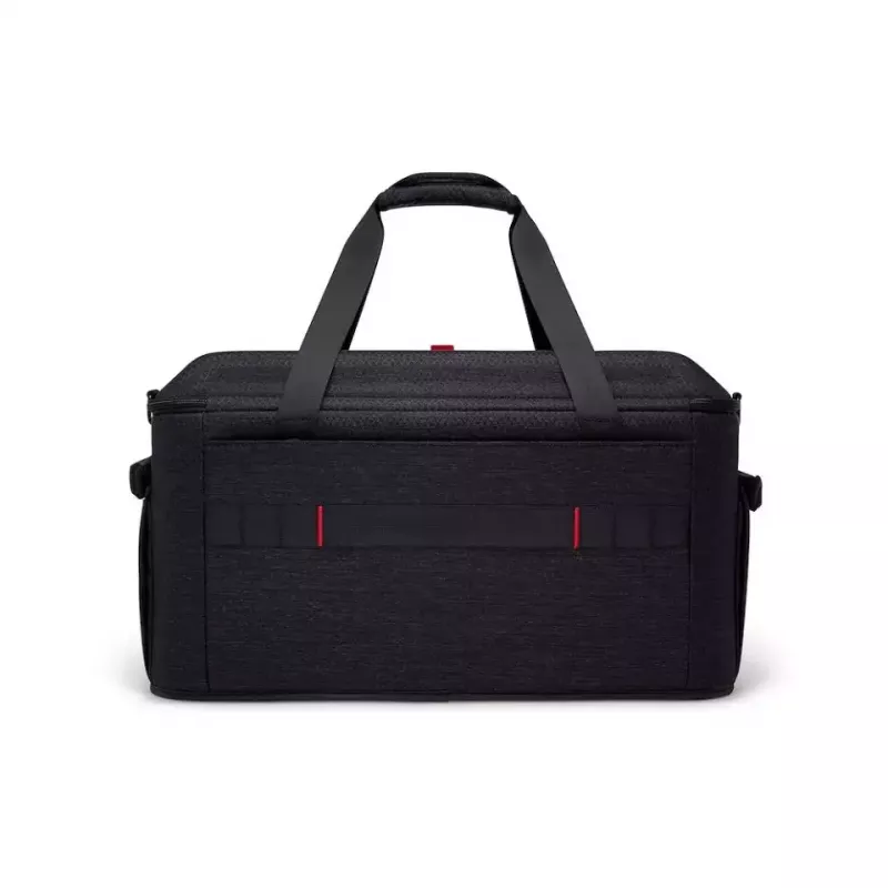 Messenger-Tasche Manfrotto Pro-Light MB PL-CL-L Schwarz Universal