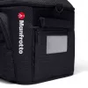 Messenger-Tasche Manfrotto Pro-Light MB PL-CL-L Schwarz Universal