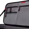 Messenger-Tasche Manfrotto Pro-Light MB PL-CL-L Schwarz Universal