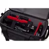 Messenger-Tasche Manfrotto Pro-Light MB PL-CL-L Schwarz Universal