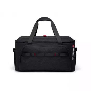 Messenger-Tasche Manfrotto Pro-Light MB PL-CL-L Schwarz Universal