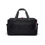 Messenger-Tasche Manfrotto Pro-Light MB PL-CL-L Schwarz Universal