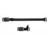 Lowepro ProTactic Quick Straps III Gurt Digitalkamera Polyester Schwarz
