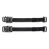 Lowepro ProTactic Quick Straps III Gurt Digitalkamera Polyester Schwarz