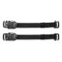 Lowepro ProTactic Quick Straps III Gurt Digitalkamera Polyester Schwarz