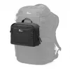 Aktentasche Lowepro ProTactic CS 120 III Polyester Schwarz Orange 270g