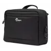Aktentasche Lowepro ProTactic CS 120 III Polyester Schwarz Orange 270g