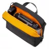 Aktentasche Lowepro ProTactic CS 120 III Polyester Schwarz Orange 270g
