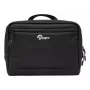 Aktentasche Lowepro ProTactic CS 120 III Polyester Schwarz Orange 270g
