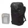 Rucksack Lowepro ProTactic Lite BP 250 AW III 40,6 cm Schwarz