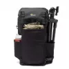 Rucksack Lowepro ProTactic Lite BP 250 AW III 40,6 cm Schwarz