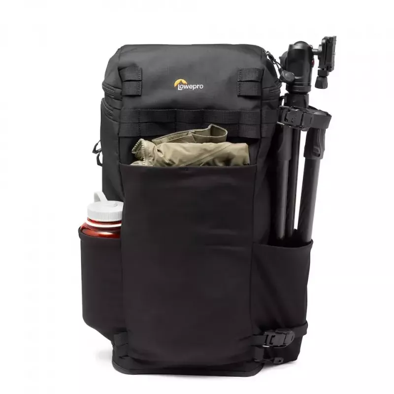Rucksack Lowepro ProTactic Lite BP 250 AW III 40,6 cm Schwarz