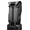 Rucksack Lowepro ProTactic Lite BP 250 AW III 40,6 cm Schwarz
