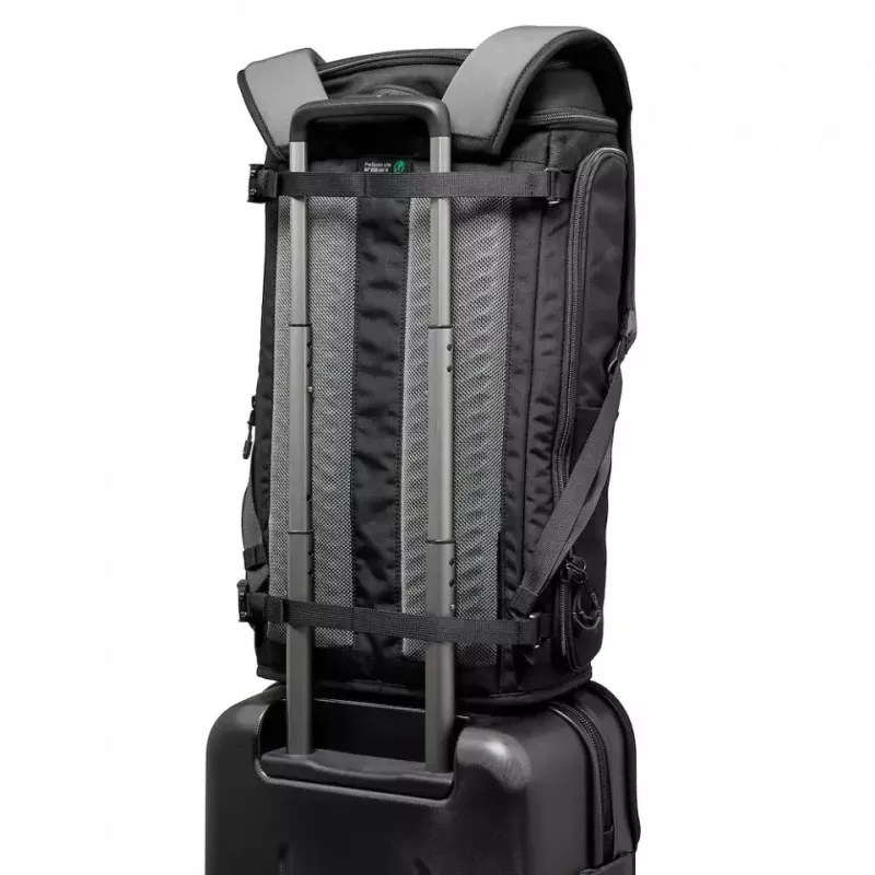 Rucksack Lowepro ProTactic Lite BP 250 AW III 40,6 cm Schwarz