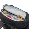 Rucksack Lowepro ProTactic Lite BP 250 AW III 40,6 cm Schwarz