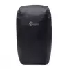 Rucksack Lowepro ProTactic Lite BP 250 AW III 40,6 cm Schwarz