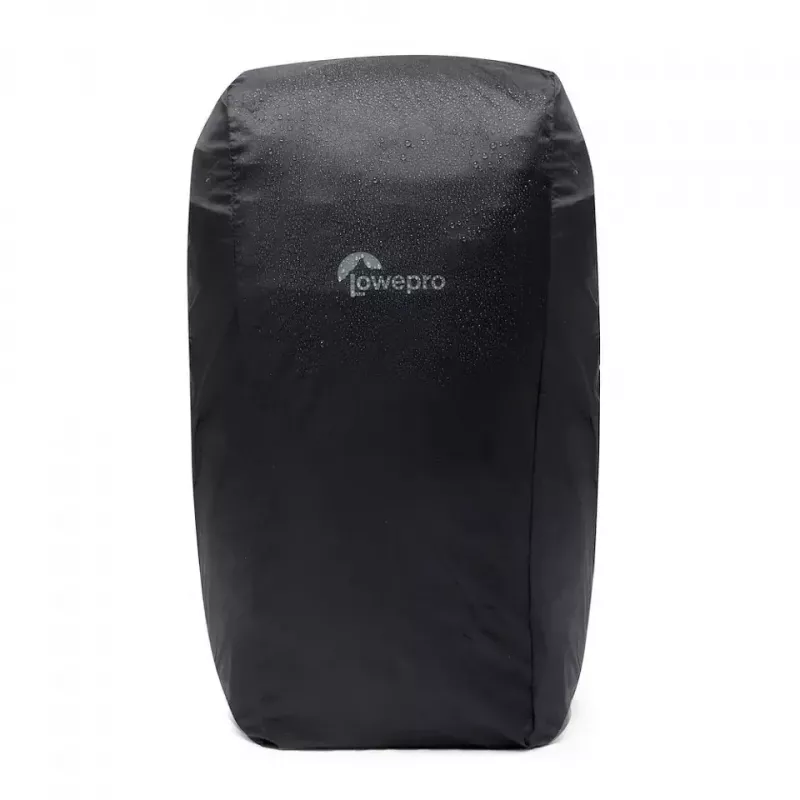 Rucksack Lowepro ProTactic Lite BP 250 AW III 40,6 cm Schwarz