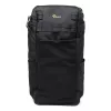 Rucksack Lowepro ProTactic Lite BP 250 AW III 40,6 cm Schwarz