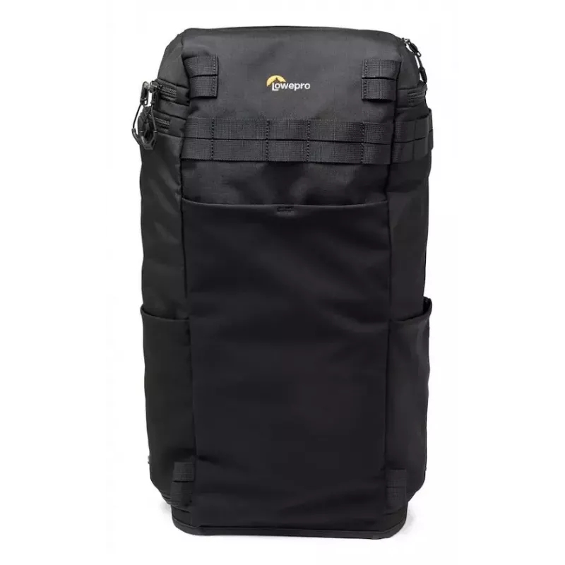 Rucksack Lowepro ProTactic Lite BP 250 AW III 40,6 cm Schwarz