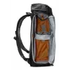 Rucksack Lowepro ProTactic Lite BP 250 AW III 40,6 cm Schwarz