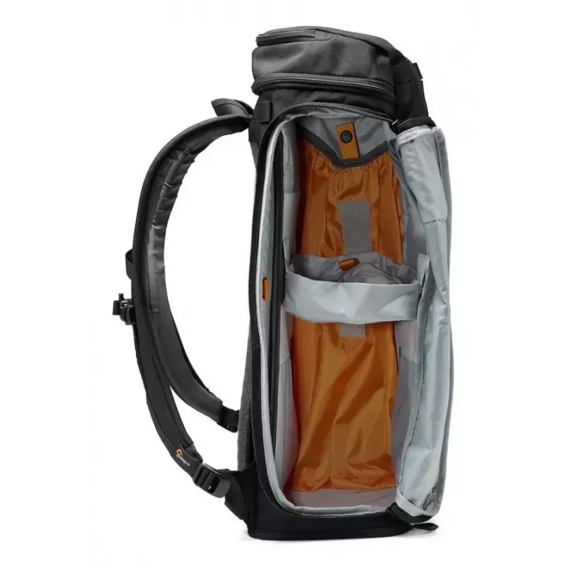 Rucksack Lowepro ProTactic Lite BP 250 AW III 40,6 cm Schwarz