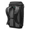 Rucksack Lowepro ProTactic Lite BP 250 AW III 40,6 cm Schwarz