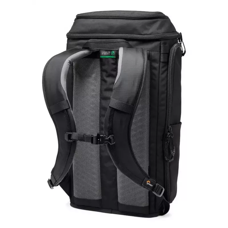 Rucksack Lowepro ProTactic Lite BP 250 AW III 40,6 cm Schwarz