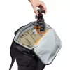 Rucksack Lowepro ProTactic Lite BP 250 AW III 40,6 cm Schwarz