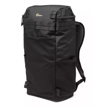 Rucksack Lowepro ProTactic Lite BP 250 AW III 40,6 cm Schwarz