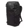 Rucksack Lowepro ProTactic Lite BP 250 AW III 40,6 cm Schwarz