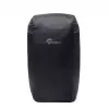 Backpack Lowepro ProTactic Lite BP 150 AW III Schwarz 14 Zoll