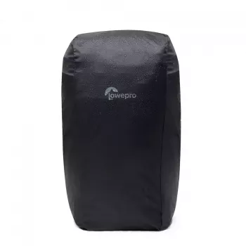 Backpack Lowepro ProTactic Lite BP 150 AW III Schwarz 14 Zoll