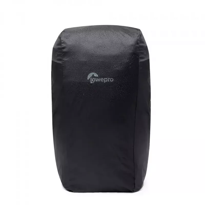 Backpack Lowepro ProTactic Lite BP 150 AW III Schwarz 14 Zoll