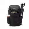 Backpack Lowepro ProTactic Lite BP 150 AW III Schwarz 14 Zoll