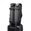 Backpack Lowepro ProTactic Lite BP 150 AW III Schwarz 14 Zoll