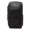 Backpack Lowepro ProTactic Lite BP 150 AW III Schwarz 14 Zoll