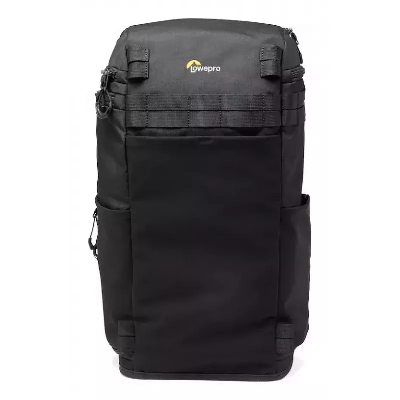 Backpack Lowepro ProTactic Lite BP 150 AW III Schwarz 14 Zoll