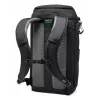 Backpack Lowepro ProTactic Lite BP 150 AW III Schwarz 14 Zoll