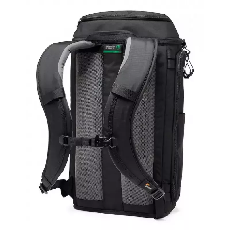 Backpack Lowepro ProTactic Lite BP 150 AW III Schwarz 14 Zoll