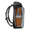 Backpack Lowepro ProTactic Lite BP 150 AW III Schwarz 14 Zoll