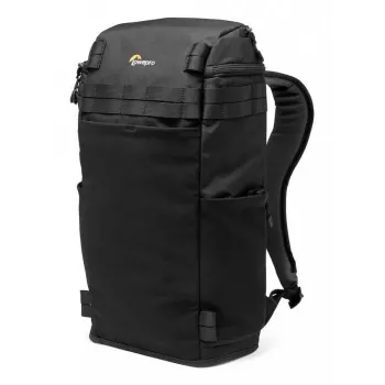 Backpack Lowepro ProTactic Lite BP 150 AW III Schwarz 14 Zoll