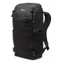 Backpack Lowepro ProTactic Lite BP 150 AW III Schwarz 14 Zoll
